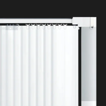 Контроллер для карниза Aqara Curtain Controller в Нетешине