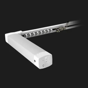 Контроллер для карниза Aqara Curtain Controller в Сваляве