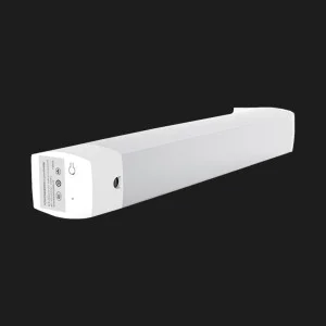 Контроллер для карниза Aqara Curtain Controller в Сваляве