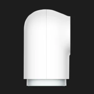 Камера Хаб Aqara G2H Pro Підтримує протокол HomeKit Secure Video в Сваляві