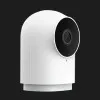 Камера Хаб Aqara G2H Pro Поддерживает протокол HomeKit Secure Video