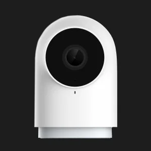 Камера Хаб Aqara G2H Pro Підтримує протокол HomeKit Secure Video в Сваляві