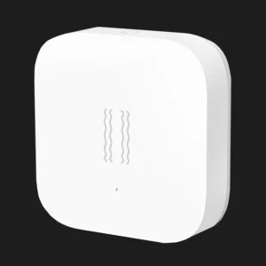 Датчик вібрації Aqara Vibration Detector в Бродах
