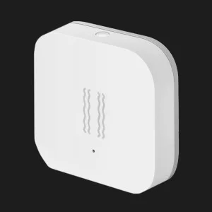 Датчик вібрації Aqara Vibration Detector в Бродах
