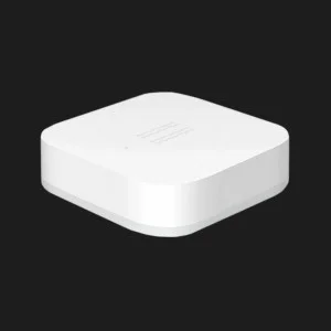 Датчик вібрації Aqara Vibration Detector в Бродах