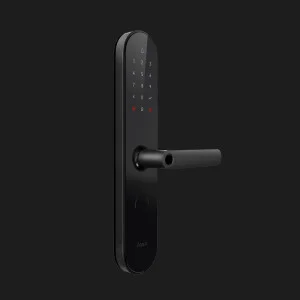 Розумний дверний замок Aqara Smart Door Lock N100  в Хмельницькому