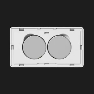 Датчик качества воздуха Aqara TVOC  в Сваляве