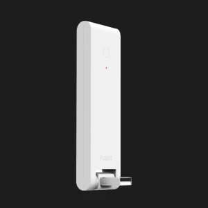 Хаб управления Aqara Hub E1 (White) в Черновцах