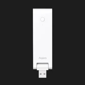 Хаб управления Aqara Hub E1 (White) в Черновцах