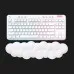 Клавиатура игровая Logitech G715 Linear (White)