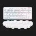 Клавіатура ігрова Logitech G715 Tactile (White)