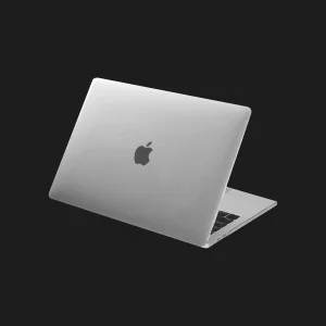 Чехол-накладка LAUT Crystal-X для Macbook Pro 16 (2019) в Сваляве