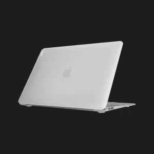 Чохол-накладка LAUT HUEX для Macbook Pro 16'' (2021-2026) (Frost) в Сваляві