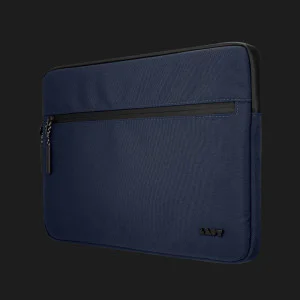 Чохол-папка LAUT Urban Sleeve Cordura для MacBook 13-14'' (Indigo) в Сваляві