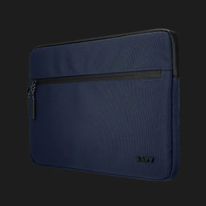 Чехол-папка LAUT Urban Sleeve Cordura для MacBook 13-14'' (Indigo) в Ровно