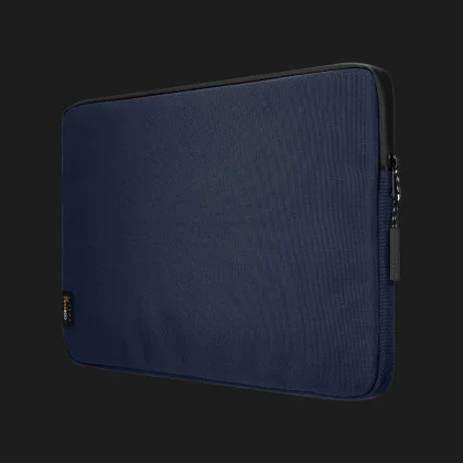 Чехол-папка LAUT Urban Sleeve Cordura для MacBook 13-14'' (Indigo) в Ровно