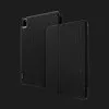 Чохол LAUT Urban Folio Cordura для iPad Pro 12.9 (2022-2018) (Black)