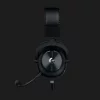 Ігрові навушники Logitech G PRO X Wireless LightSpeed Black