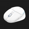 Ігрова миша Logitech G705 USB (White)