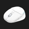 Игровая мышь Logitech G705 USB (White)