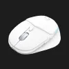 Ігрова миша Logitech G705 (White)