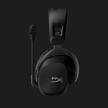 Ігрова гарнітура HyperX Cloud Stinger 2 у Запоріжжі