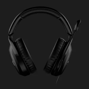 Игровая гарнитура HyperX Cloud Stinger 2 (UA)