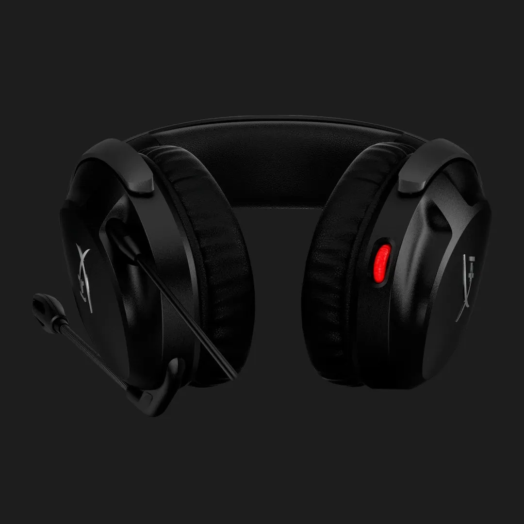 Игровая гарнитура HyperX Cloud Stinger 2 (UA)