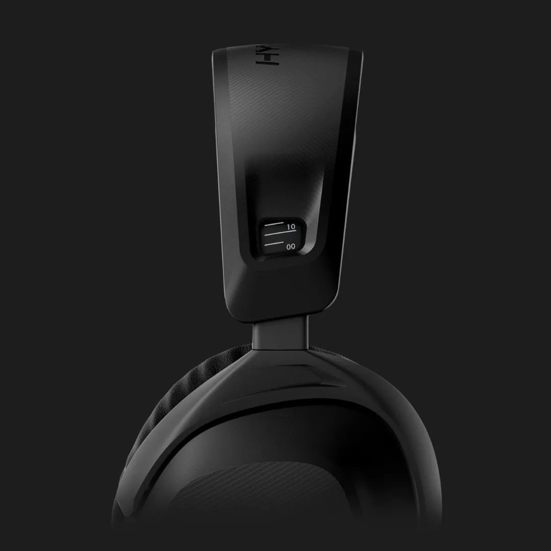 Игровая гарнитура HyperX Cloud Stinger 2 (UA)
