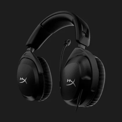 Ігрова гарнітура HyperX Cloud Stinger 2 у Запоріжжі