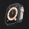 Чохол Pitaka Air Case для Apple Watch Ultra 49mm