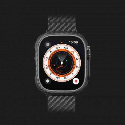 Чохол Pitaka Air Case для Apple Watch Ultra 49mm в Коломиї
