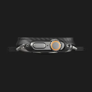 Чехол Pitaka Air Case для Apple Watch Ultra 49mm