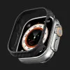 Чохол Pitaka Air Case для Apple Watch Ultra 49mm