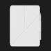 Чохол Pitaka MagEZ Folio 2 для iPad Air 5/4, Pro 11 (2022-2018) (White) (FOL2303)