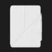 Чехол Pitaka MagEZ Folio 2 для iPad Air 5/4, Pro 11 (2022-2018) (White) (FOL2303)