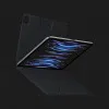 Чохол Pitaka MagEZ Folio 2 для iPad Pro 12.9 (2022-2018) (Black) (FOL2302)