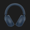 Навушники Sony WH-1000XM5 Wireless Noise Cancelling Headphones (Midnight Blue)