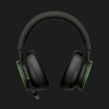 Беспроводная гарнитура Microsoft Xbox Wireless Headset