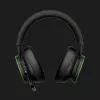 Беспроводная гарнитура Microsoft Xbox Wireless Headset