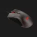 Игровая мышь HyperX Pulsefire FPS Pro Gunmetal
