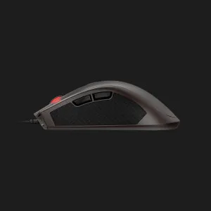 Игровая мышь HyperX Pulsefire FPS Pro Gunmetal (UA)