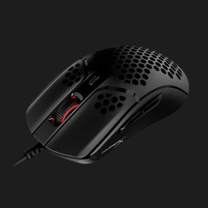 Игровая мышь HyperX Pulsefire Haste USB (Black) в Нетешине