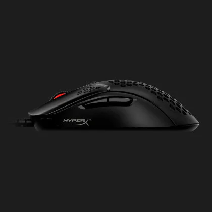 Ігрова миша HyperX Pulsefire Haste USB (Black) в Хмельницькому