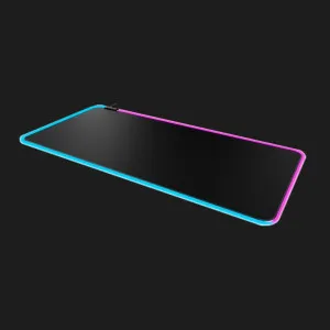 Коврик для мыши HyperX Pulsefire Mat RGB (XL) (UA)