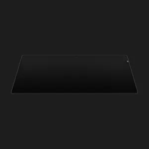 Килимок для миші HyperX Pulsefire Mat (XL) (UA)
