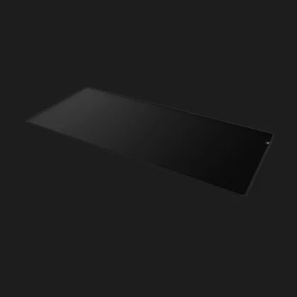 Килимок для миші HyperX Pulsefire Mat (XL) в Сумах