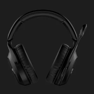 Игровая гарнитура HyperX Cloud Stinger 2 Wireless (UA)