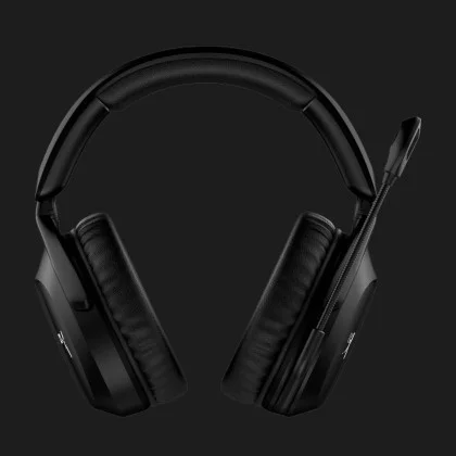 Игровая гарнитура HyperX Cloud Stinger 2 Wireless в Ужгороде