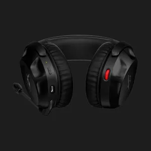 Игровая гарнитура HyperX Cloud Stinger 2 Wireless (UA)